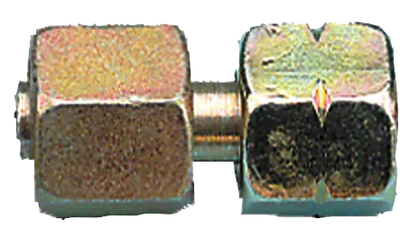 Cobb Rechts-Links-Verschraubung