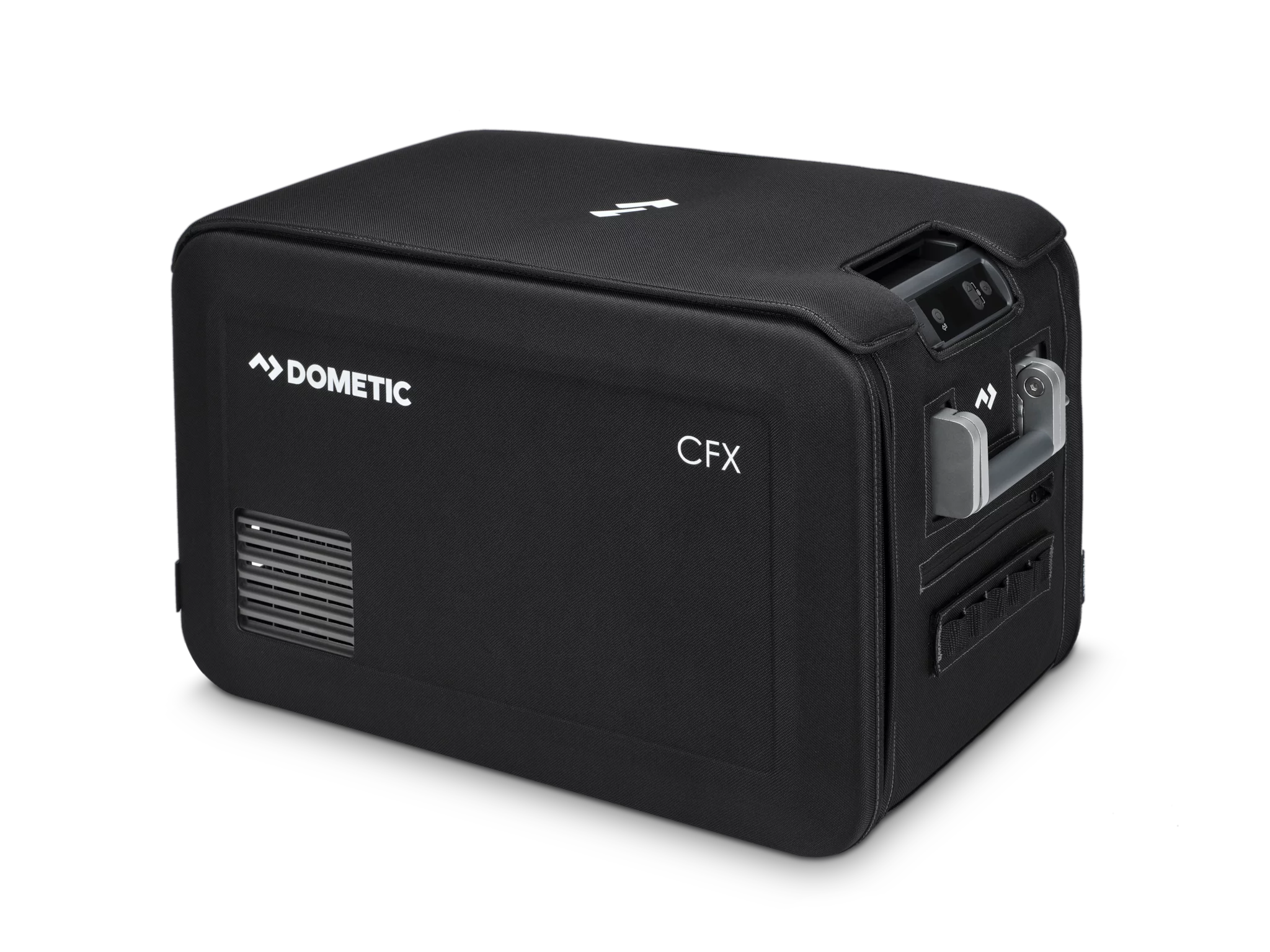 Dometic PC for CFX5 35 or CFX3 35 Schutzhülle für Kühlbox Open-Box