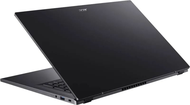 Acer Aspire 17 (A17-51M-91DA)