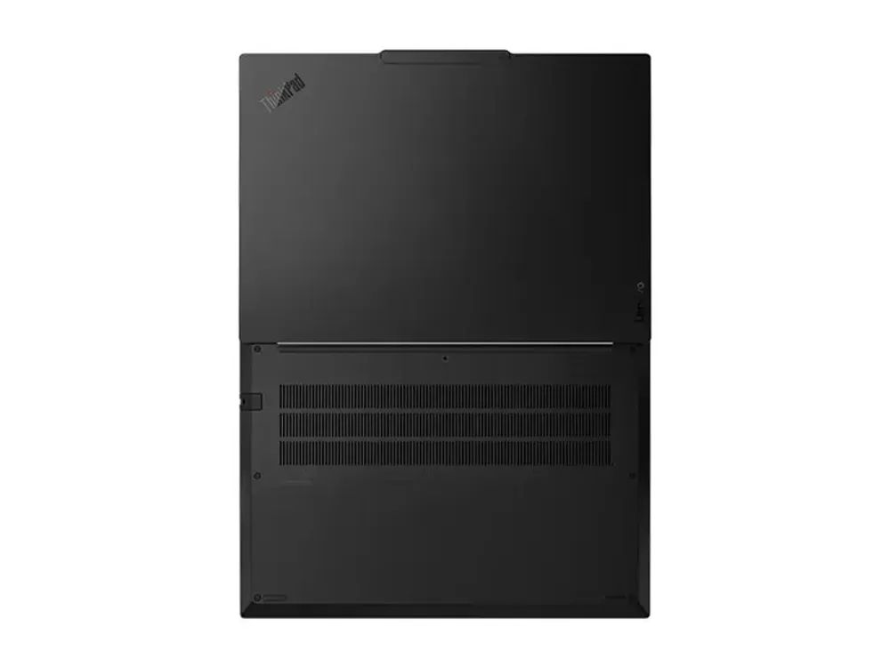 Lenovo ThinkPad E14 - 14" Notebook - 4,9 GHz 35,6 cm