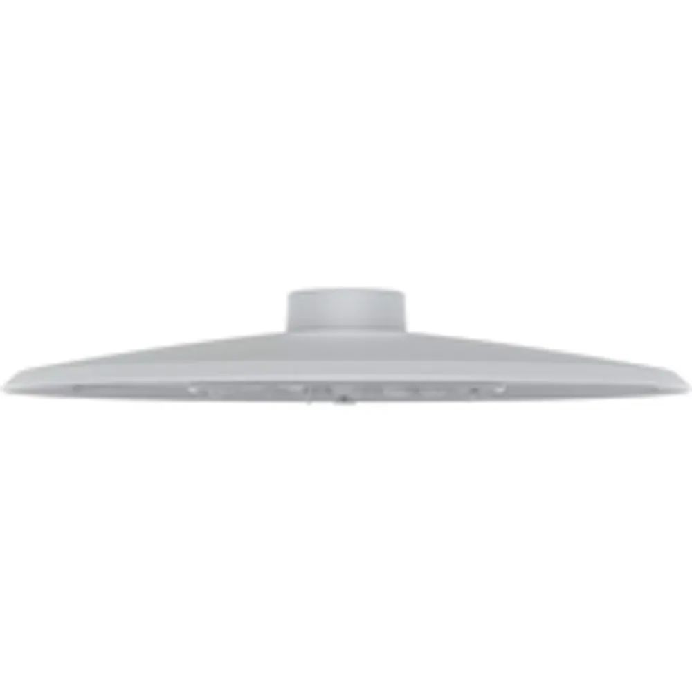 Axis TP3107 - Kit Kamera-Hängehalterung - für