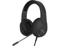 SANDBERG BossBlaster - Headset - ohrumschließend