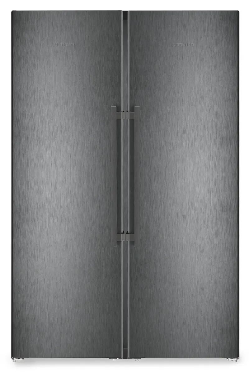 Liebherr XRFbs 5295-23