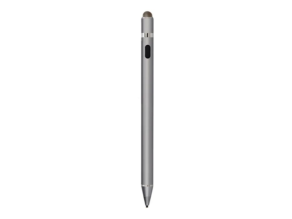 eSTUFF Aktiver Stylus - Universal - kapazitiv