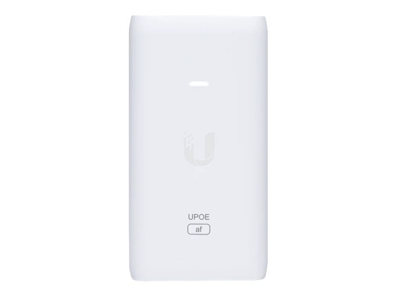 Ubiquiti UniFi - Power Injector - Wechselstrom 100-240 V