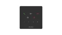 Hikvision DS-KH6000-E1 Innenstation ohne Monitor IP