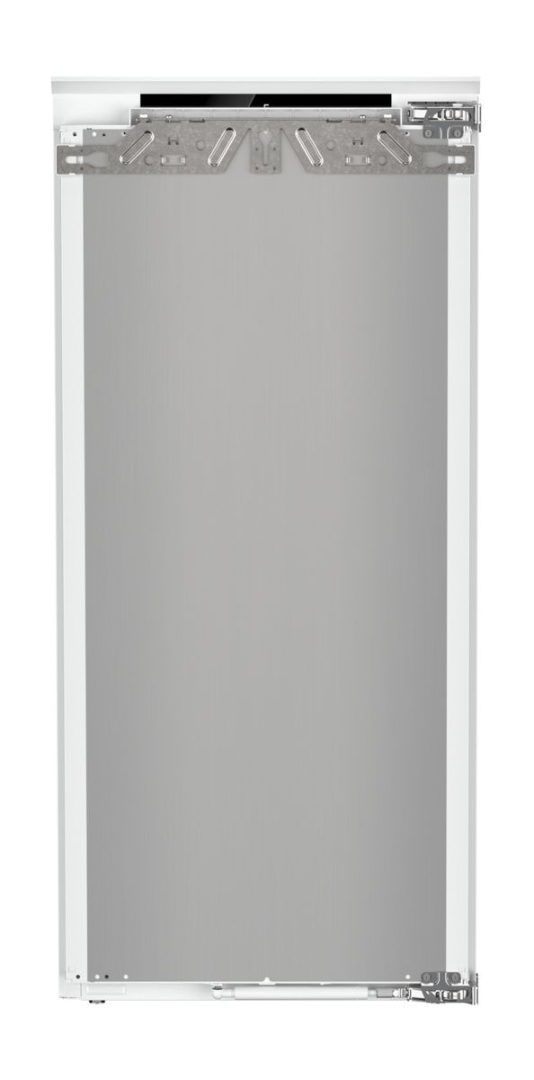 Liebherr IRBci 4150