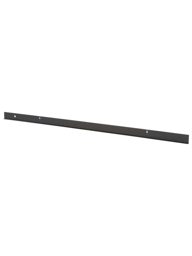 Bosch HEZ660050