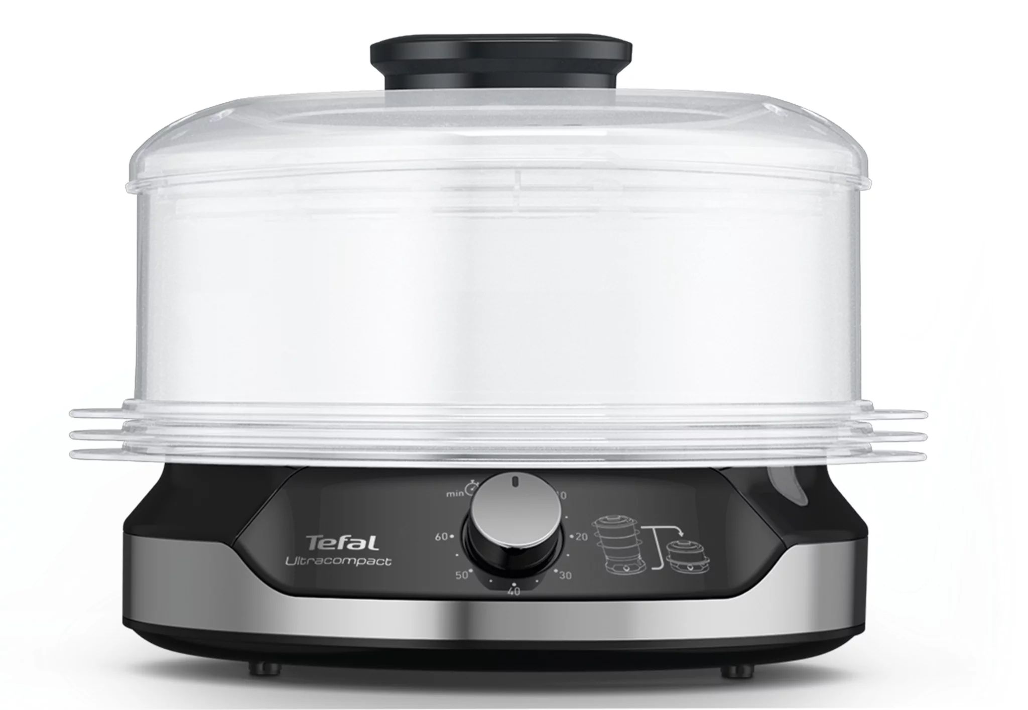 Tefal VC2048