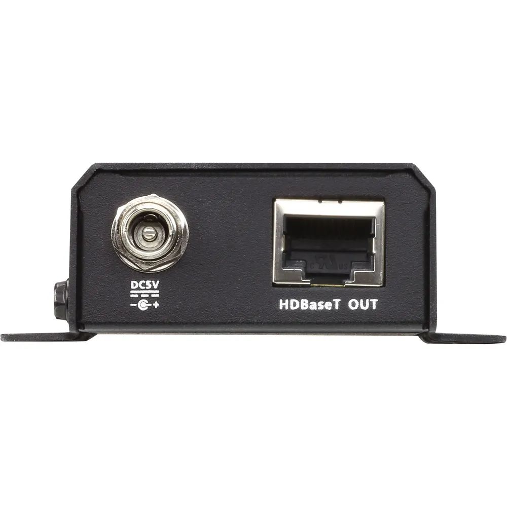 ATEN VE811 HDMI HDBaseT Extender - Sender und