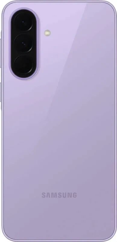 Samsung Galaxy A37 Graygreen - 256 GB
