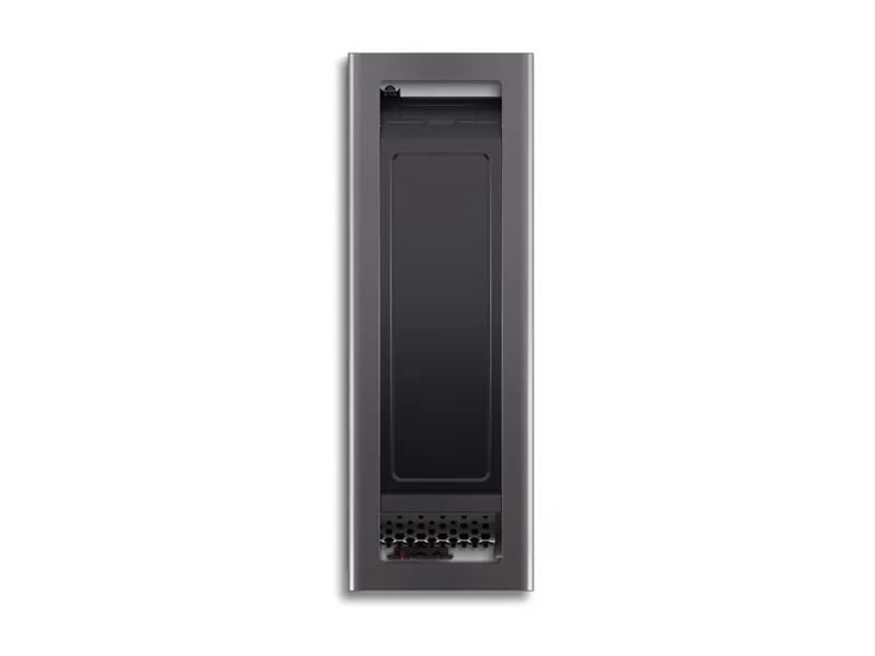 Lenovo ThinkStation P8 AMD Threadripper PRO 9965WX 128GB 1TB SSD W11P TopSeller - 128 GB