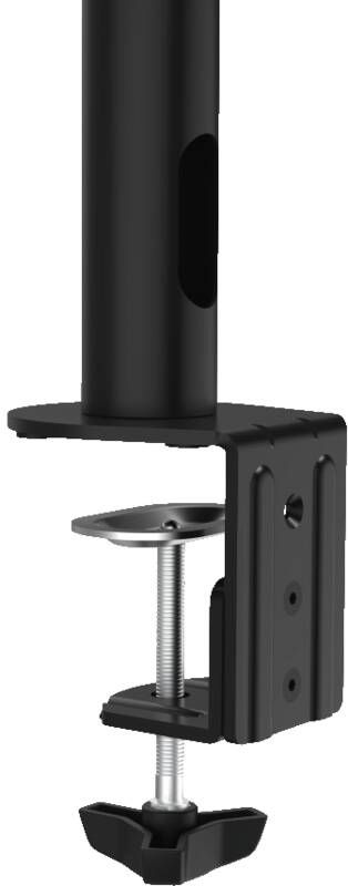 Hama 118495 Monitorarm, FM,SW,3 Bildschirme,27