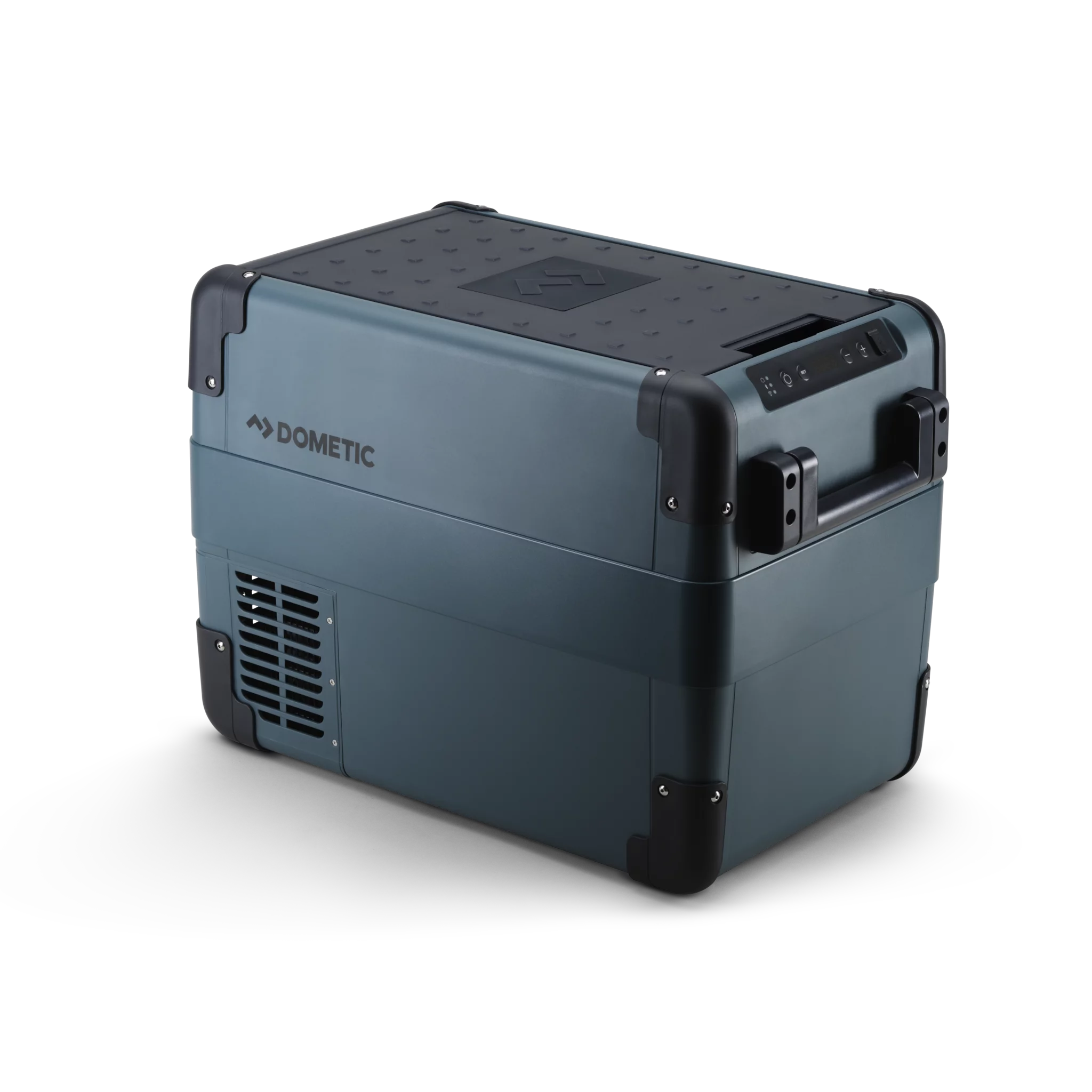 Dometic CFX2 28 AC/DC EU/UK/UAE Version