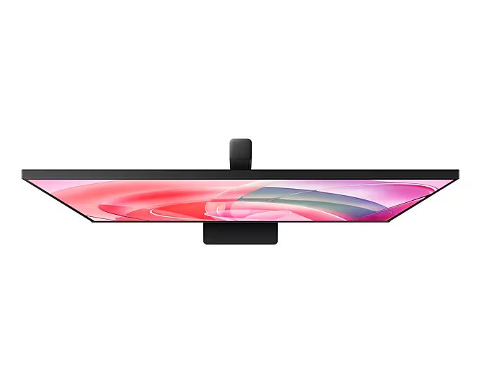 Samsung ViewFinity S7 S70D 