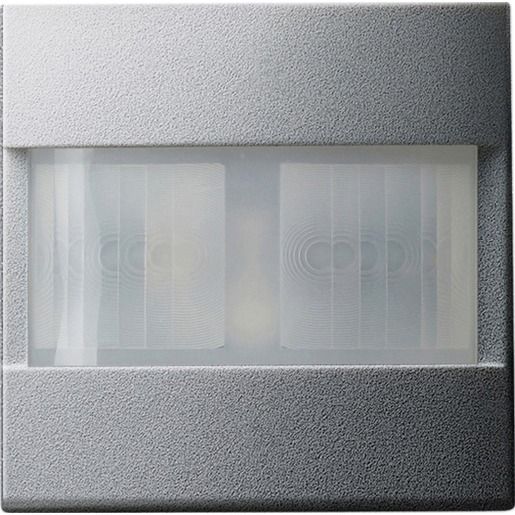 Gira BWMAUFS. 1,10 M STAND SYST 55 / GIRA 537326 S3000 FALU 537326