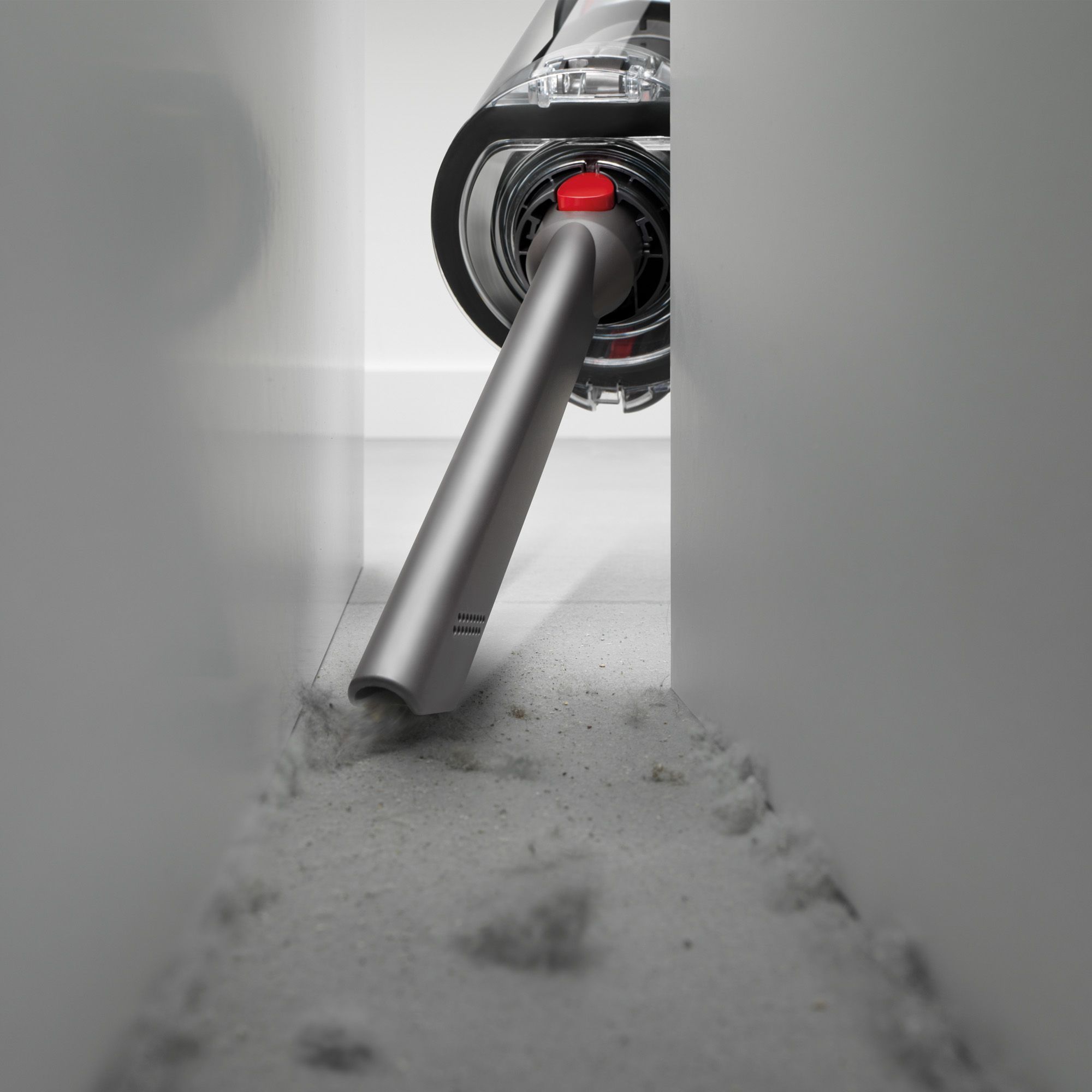 Dyson V12 Origin