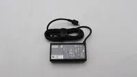 Lenovo Lite-On ADLX65YLC3E - USB-C Netzteil - Wechselstrom