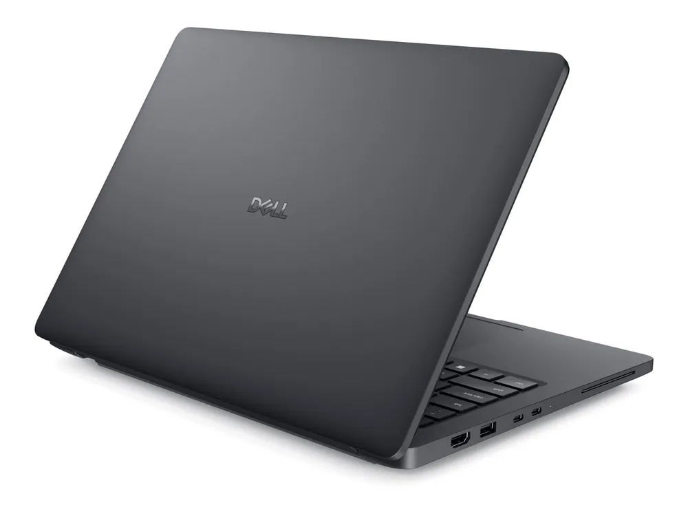 Dell Pro 14 Max MC14250 U7-265H - Notebook - Core Ultra 7