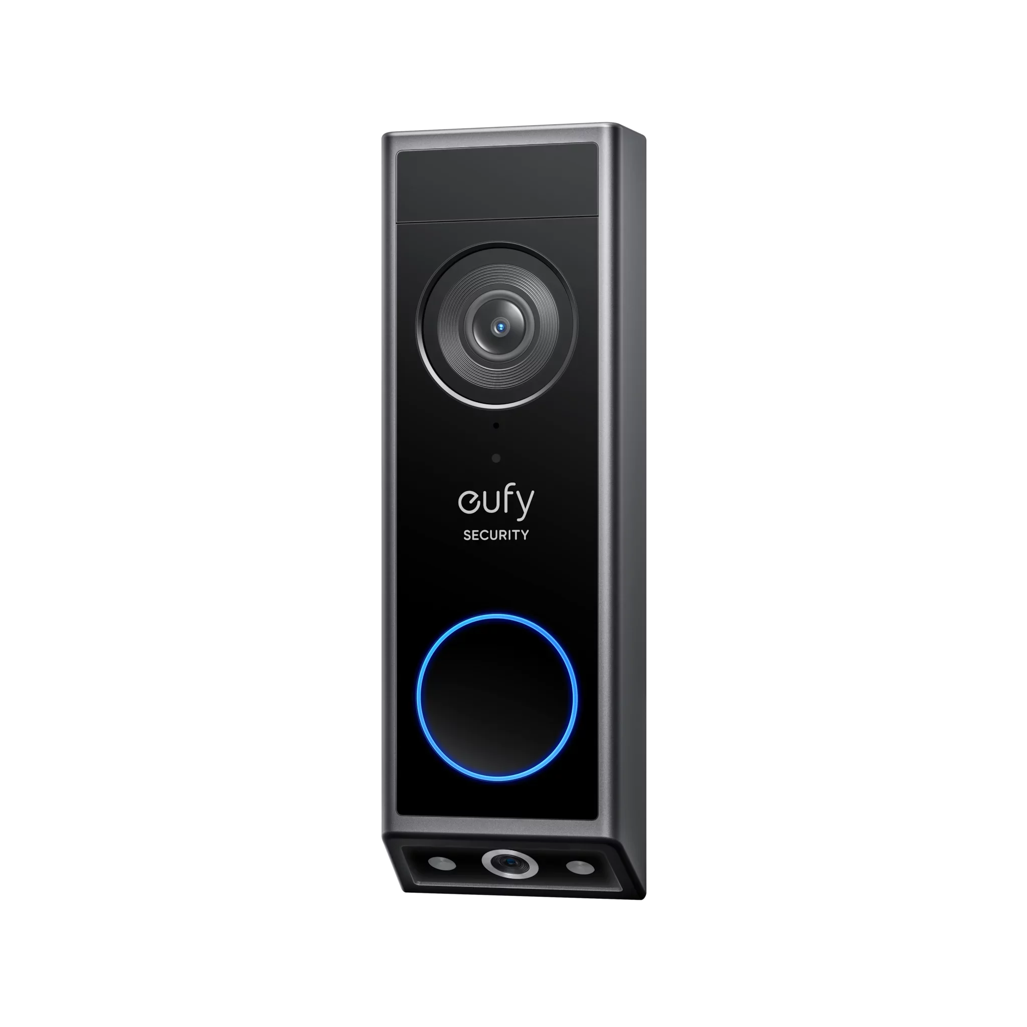 Eufy Security Video Doorbell E340 - Smarte Türklingel