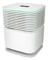Venta AW730 AS Compact 2in1 Luftreiniger und befeuchter weiß