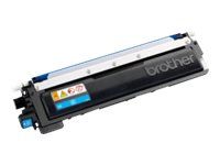 Brother TN230C - Cyan - original - Tonerpatrone