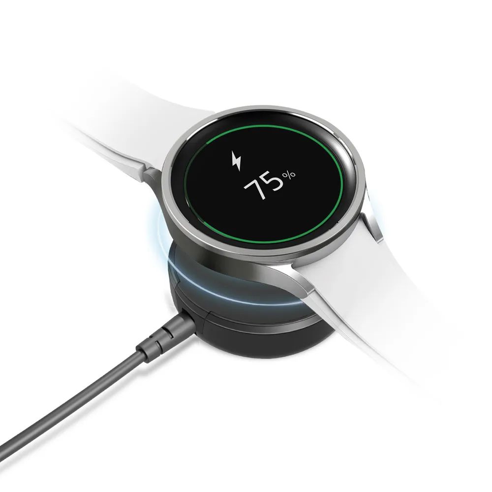 SBS Samsung Watch Lader 5W