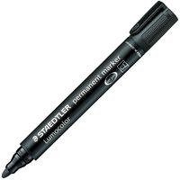 STAEDTLER Lumocolor 352 - Marker - permanent