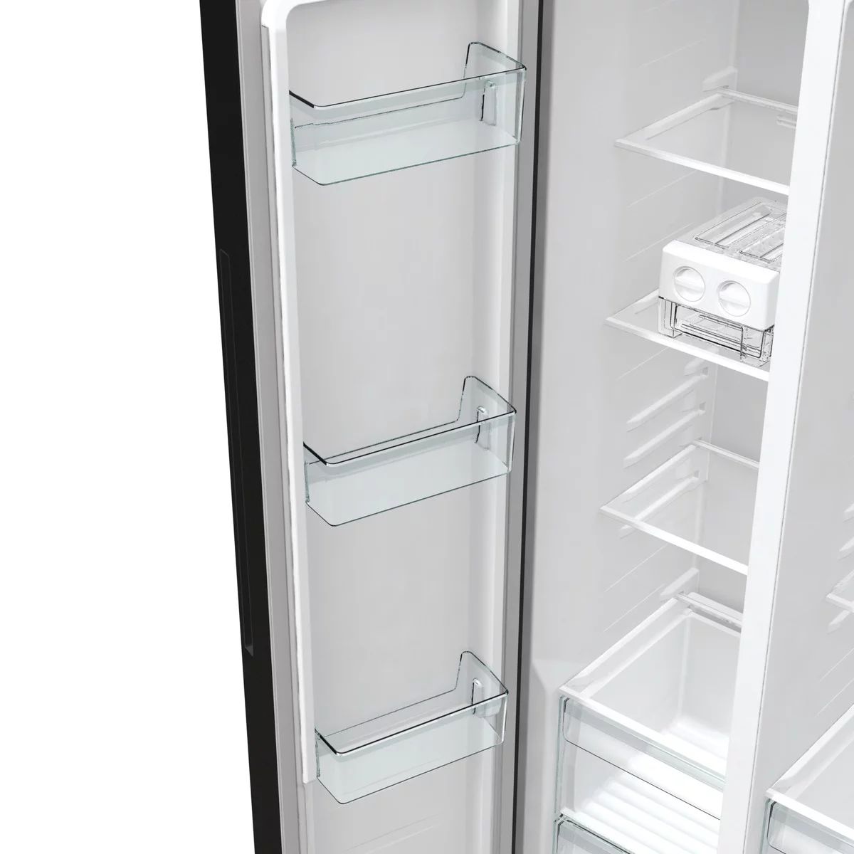 Gorenje NRR9185EABXL