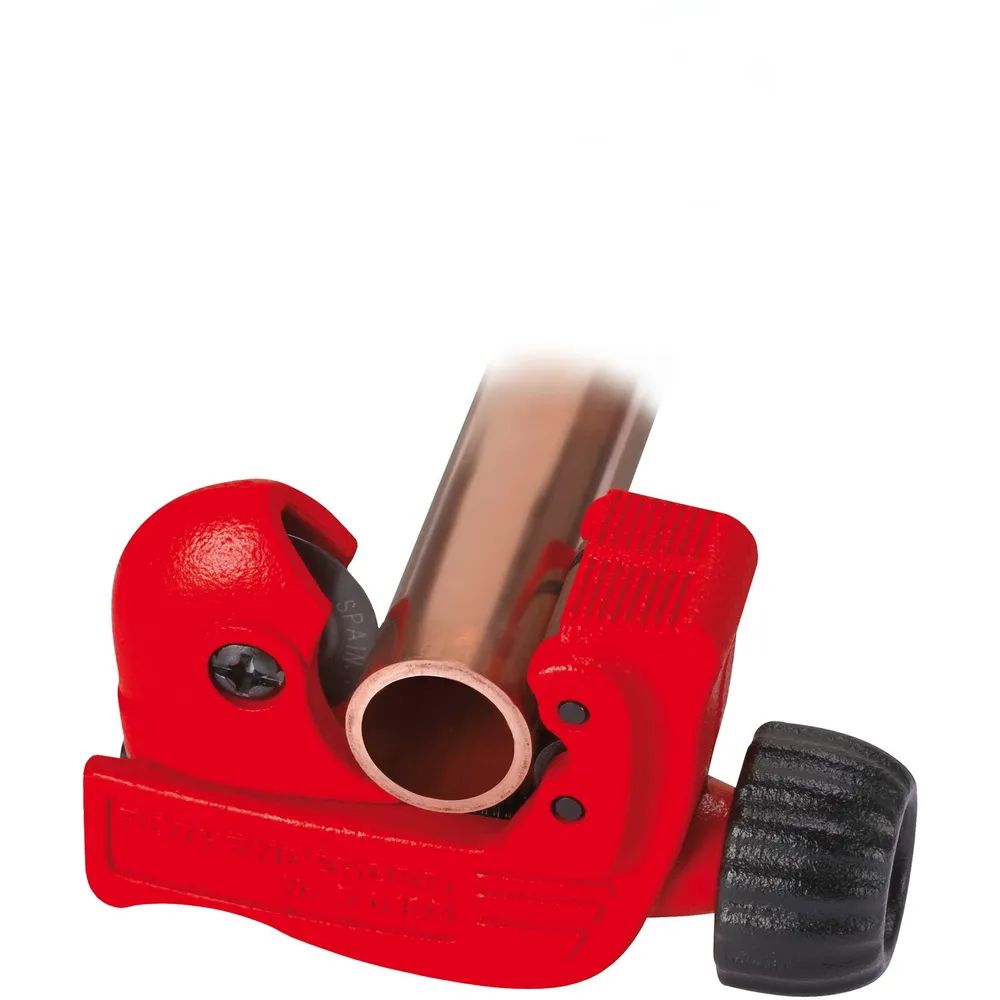 ROTHENBERGER Rohrabschneider Minicut 2000 3-22 mm