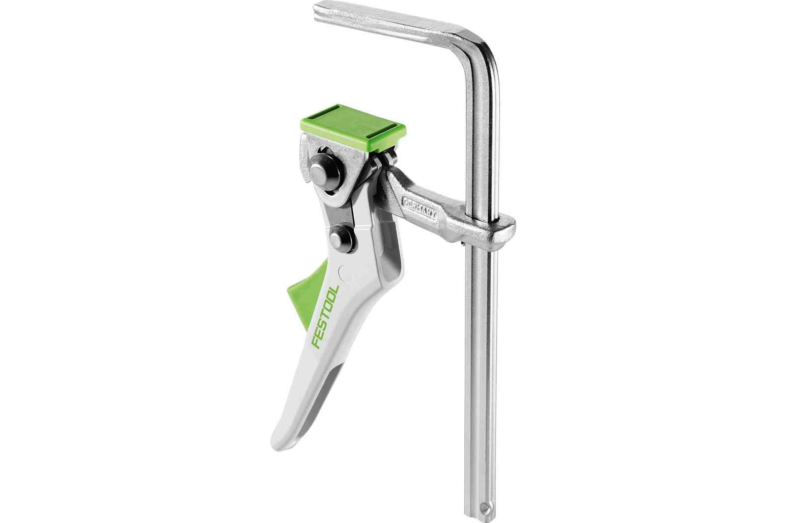 Festool FS-HZ 160