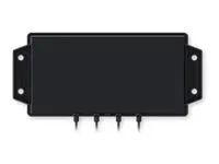 Teltonika Antenne - 5G Combo SMA - Mobiltelefon