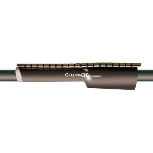 Cellpack REPARATURMANSCHETTE 4X50 / CELLPA SRMAHV 43-12/500 166012
