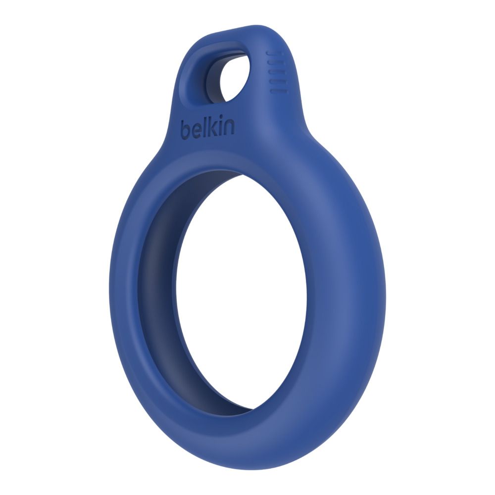 Belkin Secure Holder für Bluetooth-Tracker