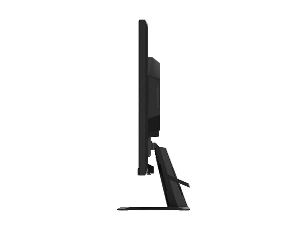 Gigabyte GS27F2 SS IPS Monitor 300cd/m2 - 68,6 cm - 27"
