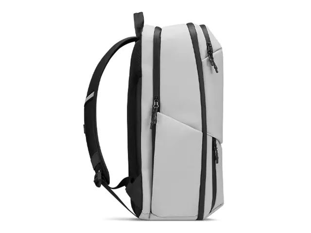 Lenovo Legion - Notebook-Rucksack - 43.2 cm (17")