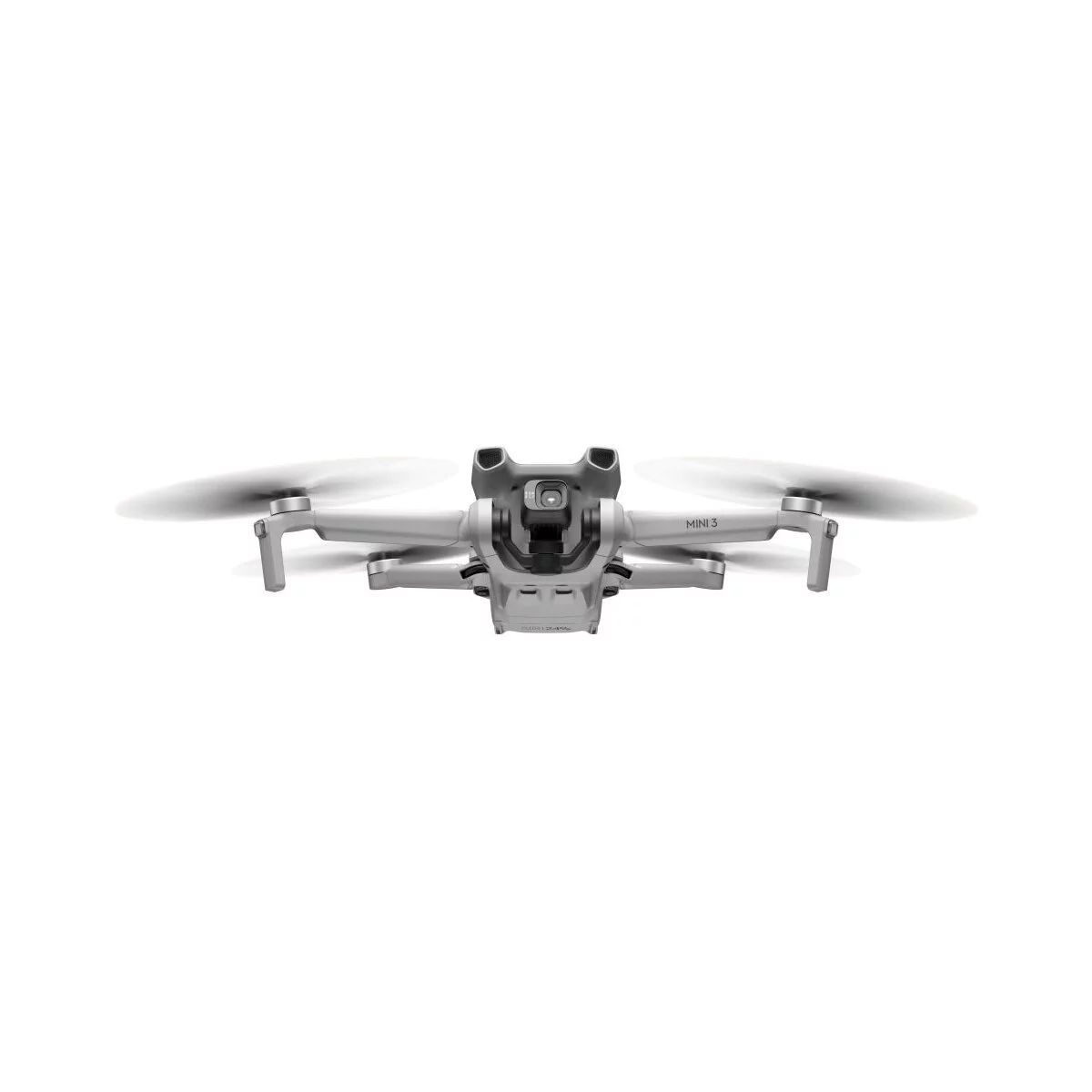 DJI Mini 3