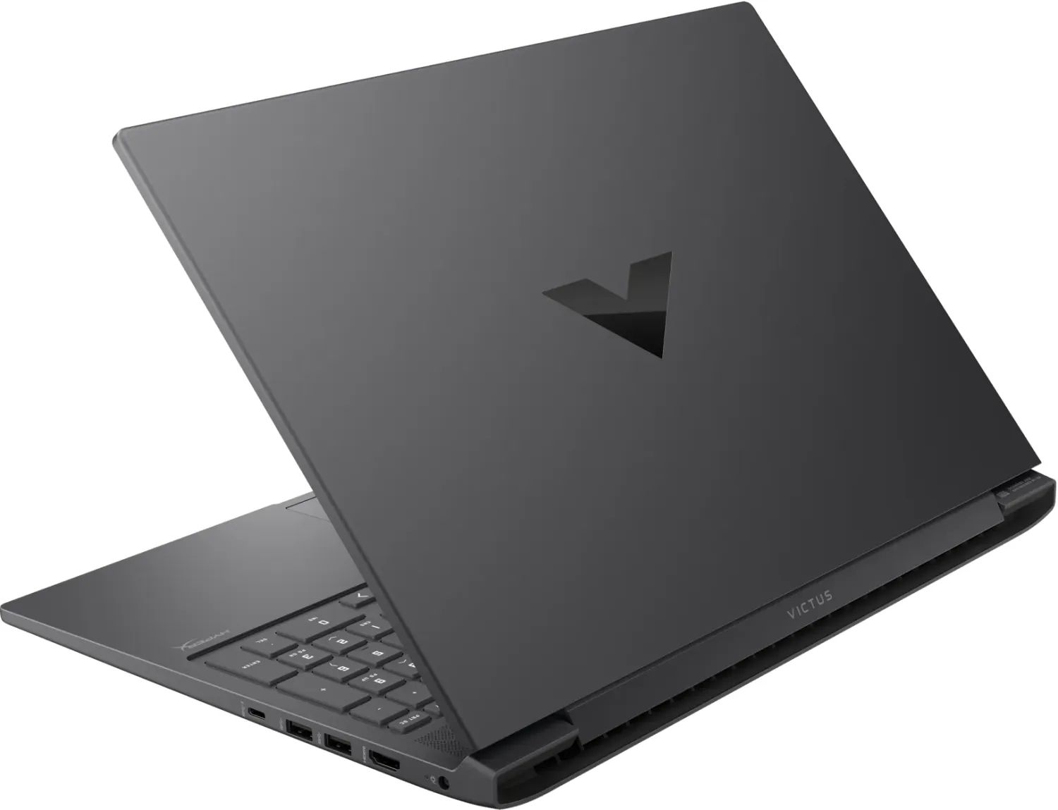 HP Victus Gaming Laptop 16-s1077ng