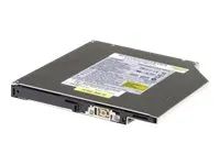 Dell Assy DVD+/-RW SATA SNO 780 - DVD burner - CD - DVD-Brenner - CD: 8x