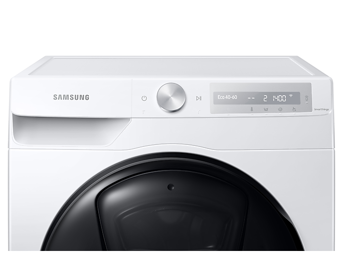 Samsung WD80T654ABH