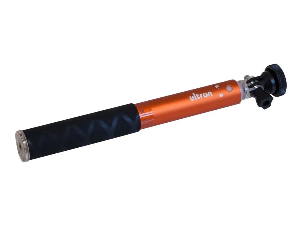 Ultron Selfie Alu 80 - Selfie-Stick