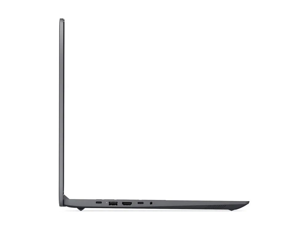 Lenovo V17 G7 IWC 83VG - Intel Core 5 320 - Win 11 Pro - Intel Graphics - 16 GB RAM - 512 GB SSD NVMe - 43.9 cm (17.3")