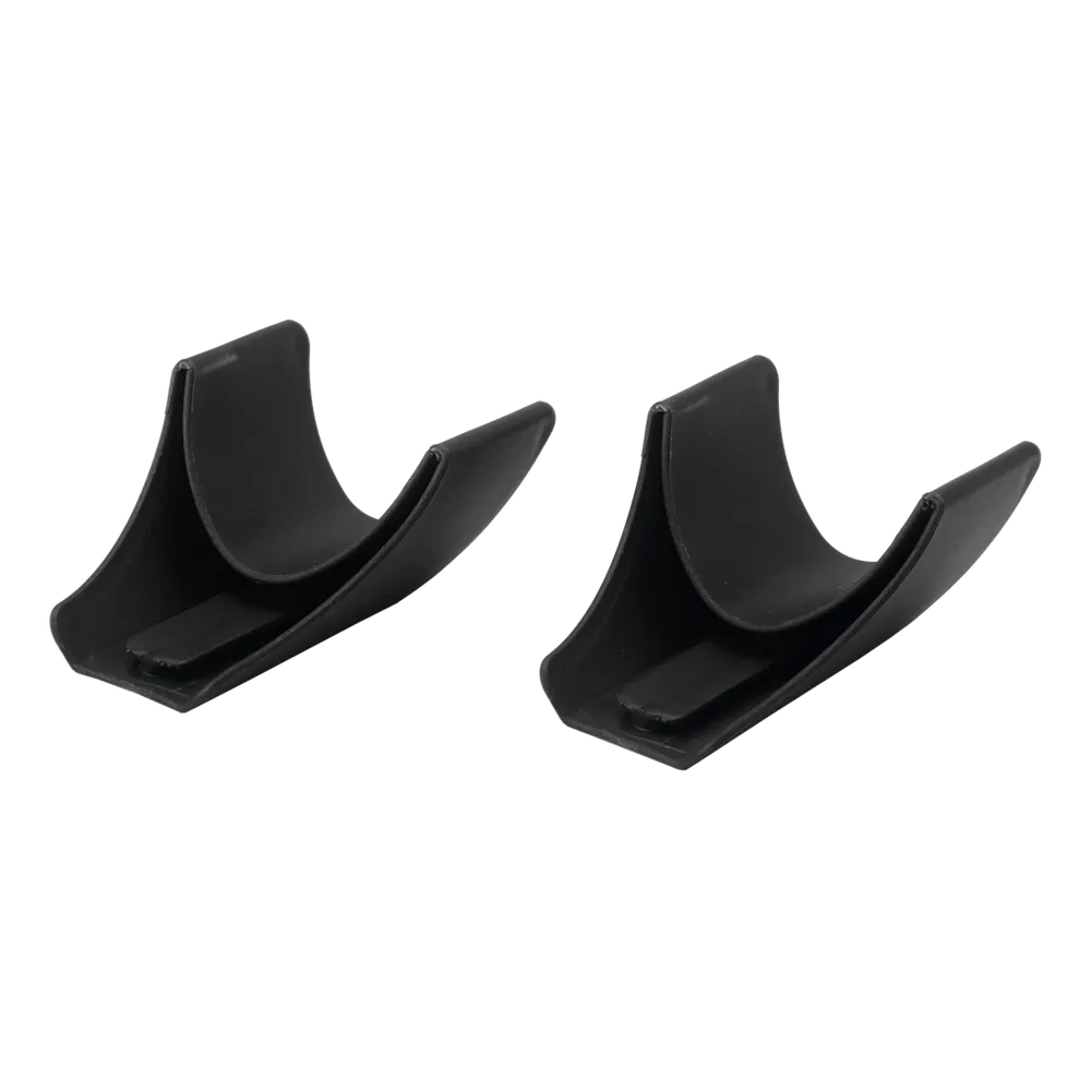Lippert R-Cap Endkappen