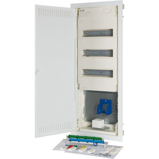 Eaton HOHLW. KLEINVERT. 5-R. 36TE / EATON KLV-60HWP-HY36-F 302439