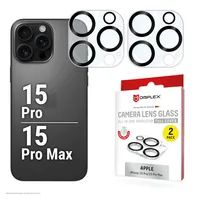 E.V.I. DISPLEX CamGlass All-In-ONE
