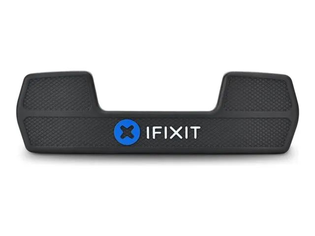 iFixit Schweiß-Eisenstandfuß