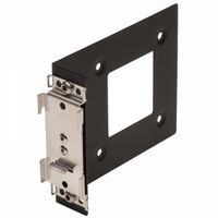 Axis F8002 - DIN-Schienenklammer - Innenbereich