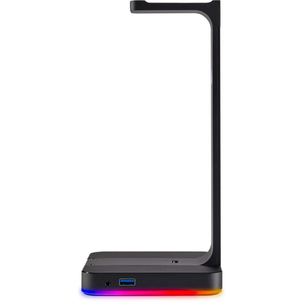 Corsair Gaming ST100 RGB Premium Headset Stand