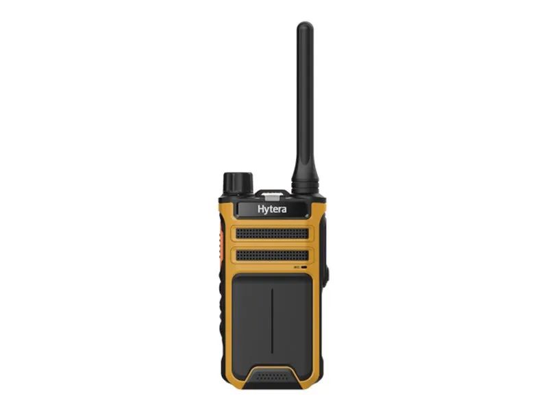 Hytera Communications Hytera AP525LF - Tragbar - Zwei-Wege Funkgerät