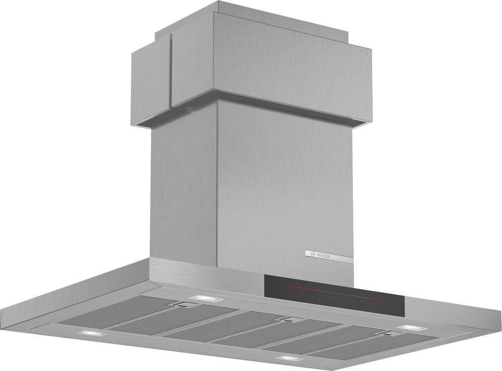 Bosch DIZ2CX5C6